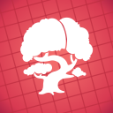 Discovery icon for Bonsai Discord server