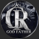 GOD FATHER GR