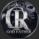 GOD FATHER GR