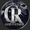 𝐆𝐎𝐃𝐅𝐀𝐓𝐇𝐄𝐑 𝐅𝐀𝐌𝐈𝐋𝐘