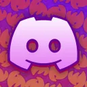 AverageVSRG Community Discord