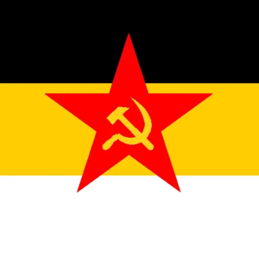 Soviet Empire — мониторинг Discord сервера, статистика и рейтинг