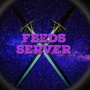 SoH's server