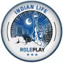 Indian Life Roleplay