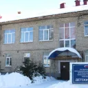 orphanage Discord server icon