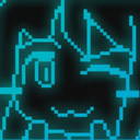Zen Star Server Icon