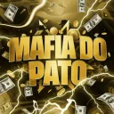 Mafia do Pato | SORTEIO TIGER🐯