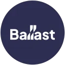 BallastFi