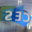 CES 2023 XR crew