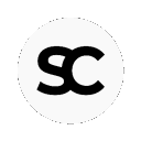 Silent Client avatar