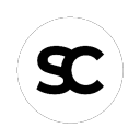 Silent Client Discord Server Icon – Minecraft