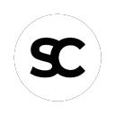 Silent Client icon