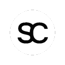 Silent Client avatar
