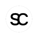 Discovery icon for Silent Client Discord server