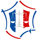 Tribunal de Paris - FRRP