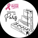 Tribunal de Paris - FRRP