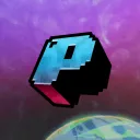 🎬 Pixelate Community