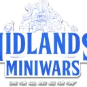 Midlands Miniwars