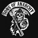SAMCRO