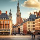 Le S.E.L | Etudes, Sorties & Projets