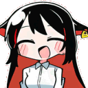 어떤 카르텔의 목장