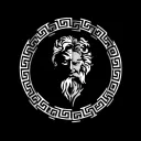 Anhelos Project™