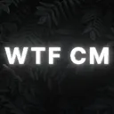 WTF Community