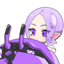 社会人向けスプラトゥーンとかのサーバー