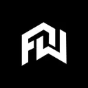 Form With