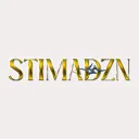 StiMaDZN
