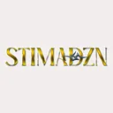 StiMaDZN