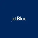 jetBlue
