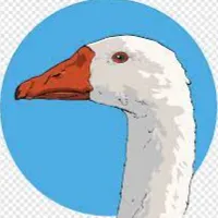 Йобані Гуси — мониторинг Discord сервера, статистика и рейтинг