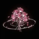 ⪁𝐓𝐡𝐞 𝐆𝐚𝐫𝐝𝐞𝐧 𝐎𝐟 𝐁𝐮𝐧𝐧𝐲⪄'s icon