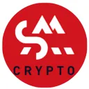 SAA CRYPTO's icon