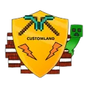 CustomLand