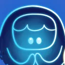 Kodama Battles