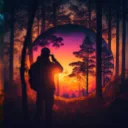 ℝ𝕆𝔹𝕃𝕆𝕏 ℙℍ𝕆𝕋𝕆𝔾ℝ𝔸ℙℍ𝕀ℕ𝔾
