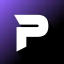★Paradigm Network★™ | WIP