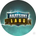 AKATSUKI LABS 🧪