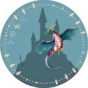 Slavicathon