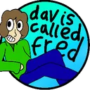 daviscord