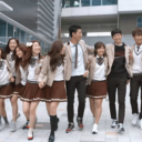 MATECORD Discord server icon