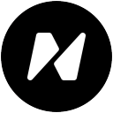 Discovery icon for Naya Discord server