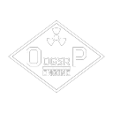 OP OGSR