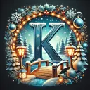 KUEXHUB`s  FAMILY |