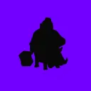 HOG STORE
