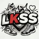 LKSS Family Discord Server Icon