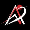 Arkane : Fighting®