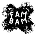 Fam Bam League